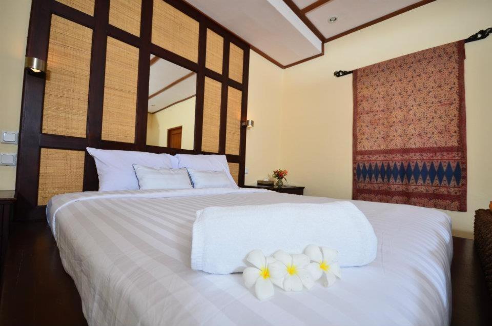 Bali Reski Hotel سمينياك المظهر الخارجي الصورة